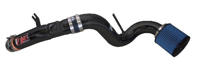 2016-2021 Honda Civic Engine Short Ram Air Intake (Injen)