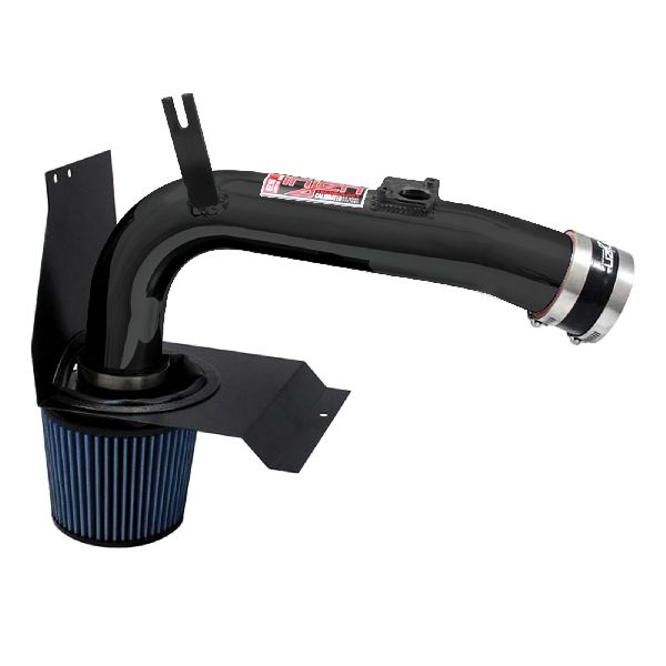 2014 Subaru Impreza Engine Short Ram Air Intake (Injen)