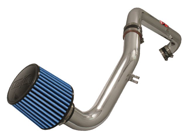 1996-2000 Honda Civic Engine Short Ram Air Intake (Injen)