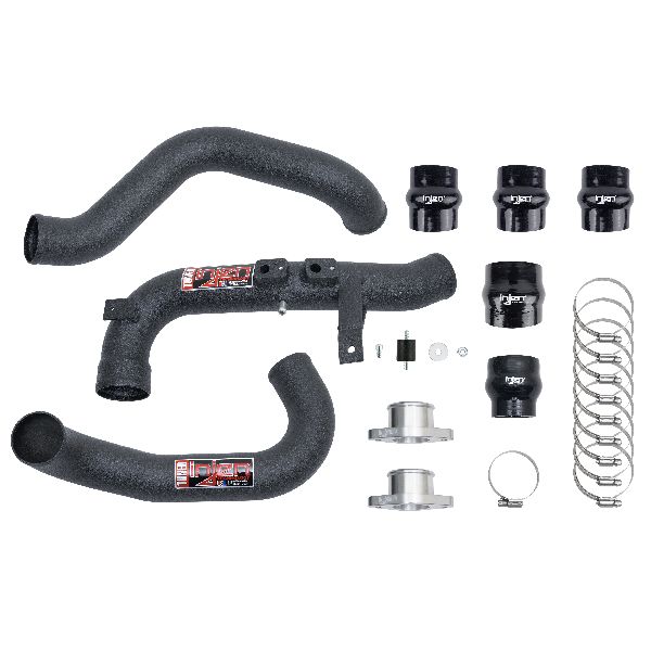 2022-2024 Honda Civic Intercooler Pipe (Injen)