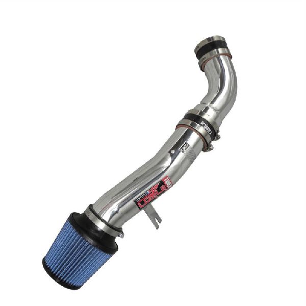 2014-2017 Kia Forte Engine Short Ram Air Intake (Injen)