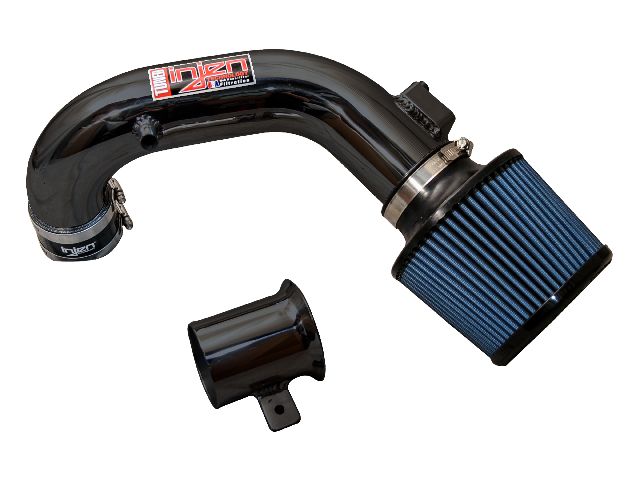 2015-2017 Toyota Camry Engine Cold Air Intake (Injen)