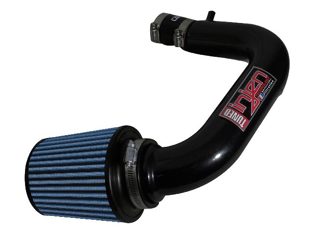 2008-2012 Smart Fortwo Engine Cold Air Intake (Injen)
