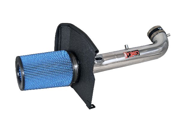 2015-2020 GMC Yukon XL Engine Cold Air Intake (Injen)
