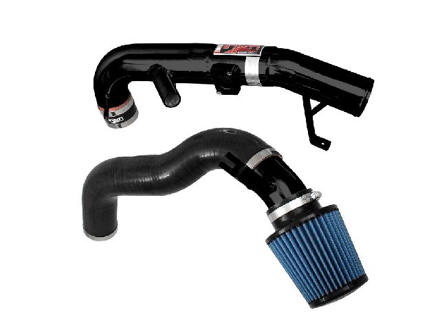 2009-2014 Mitsubishi Lancer Engine Short Ram Air Intake (Injen)