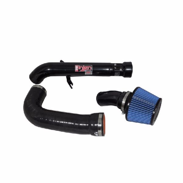 2003-2006 Nissan 350Z Engine Short Ram Air Intake (Injen)