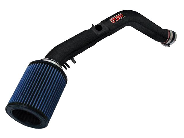 1997-1999 Toyota Tacoma Engine Cold Air Intake (Injen)