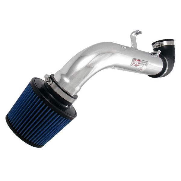 1995-1999 Mitsubishi Eclipse Engine Cold Air Intake (Injen)