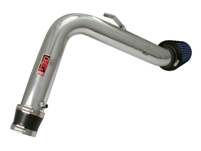 2003 Acura CL Engine Short Ram Air Intake (Injen)