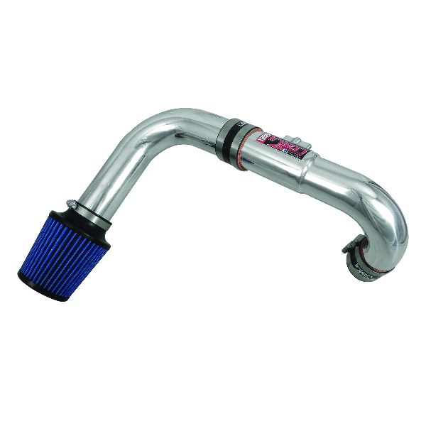 2011-2014 Chevrolet Cruze Engine Short Ram Air Intake (Injen)