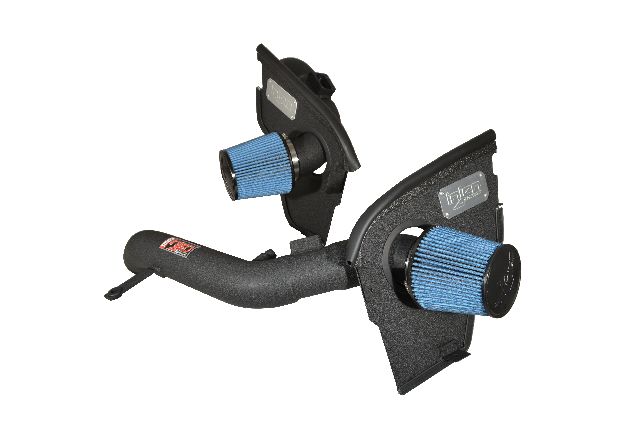 2019-2021 BMW M2 Engine Cold Air Intake (Injen)