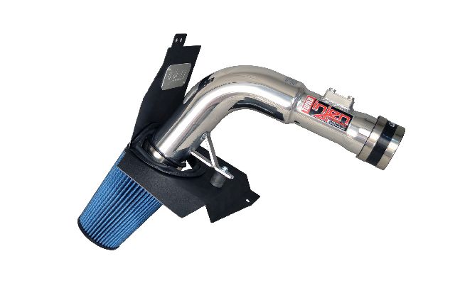 2015-2017 Subaru WRX STI Engine Short Ram Air Intake (Injen)