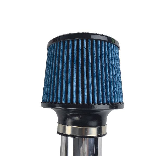 2019-2020 Hyundai Veloster Engine Cold Air Intake (Injen)