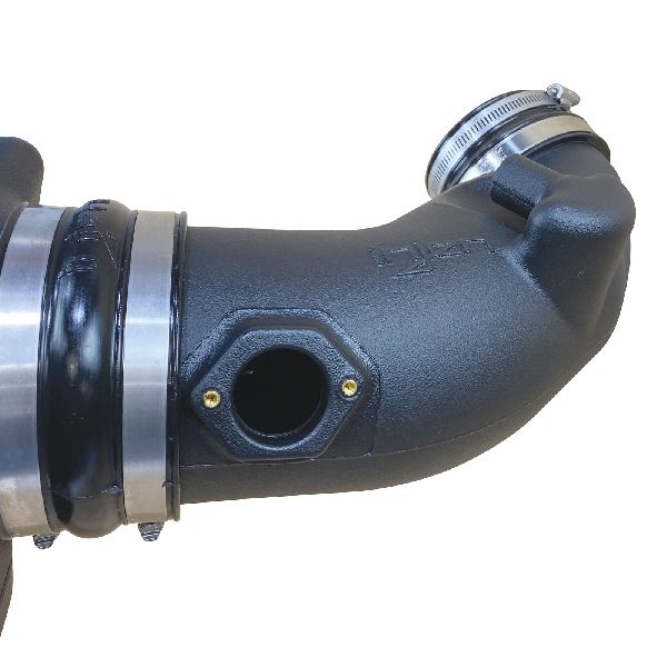 2008-2010 Ford F-250 Super Duty Air Intake Kit (Injen)