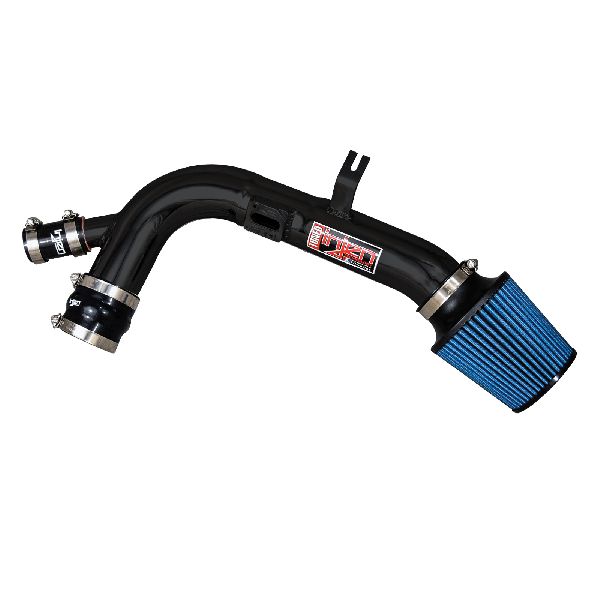 2013-2017 Nissan Sentra Engine Cold Air Intake (Injen)