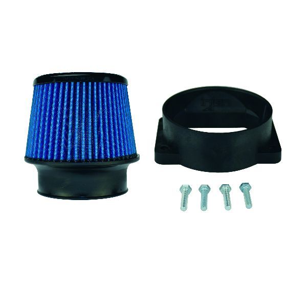 1995-1999 Mitsubishi Eclipse Engine Cold Air Intake (Injen)