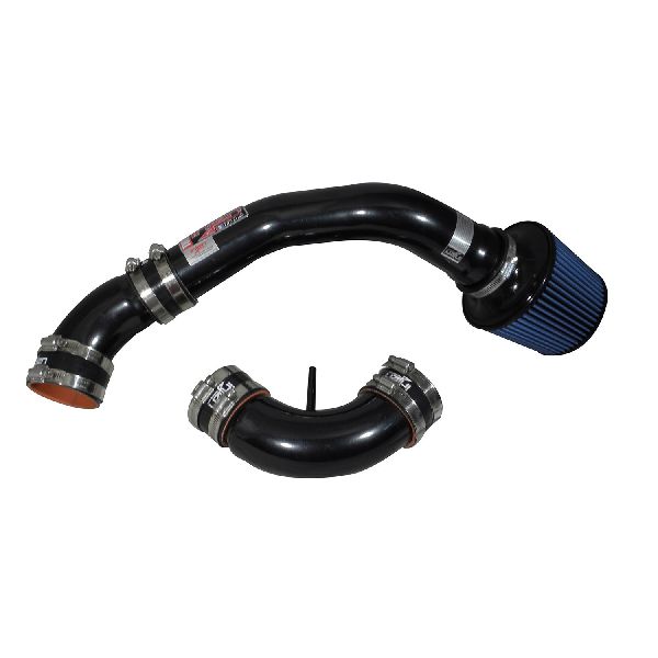 2004-2008 Hyundai Tiburon Engine Short Ram Air Intake (Injen)