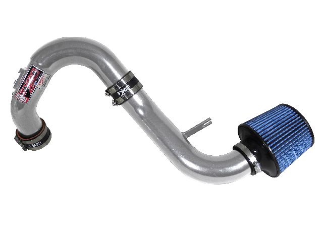 2004-2009 Mazda 3 Engine Short Ram Air Intake (Injen)