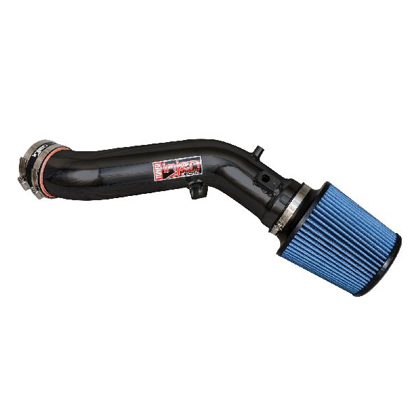 2012-2014 Hyundai Genesis Engine Cold Air Intake (Injen)