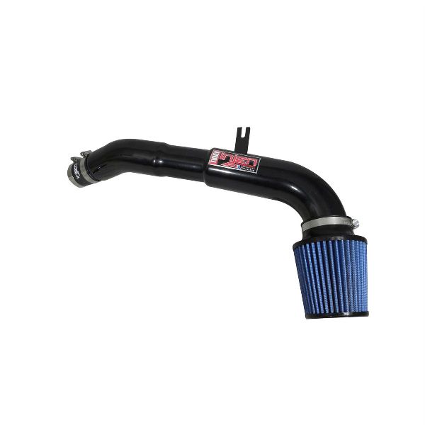 2011-2015 Nissan Juke Engine Cold Air Intake (Injen)