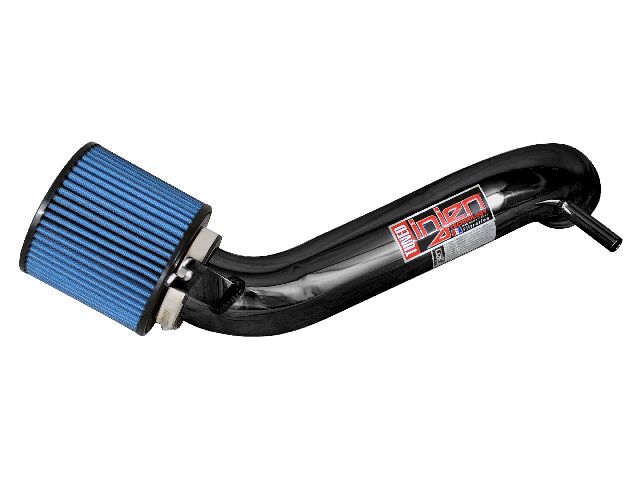 2013-2016 Dodge Dart Engine Short Ram Air Intake (Injen)