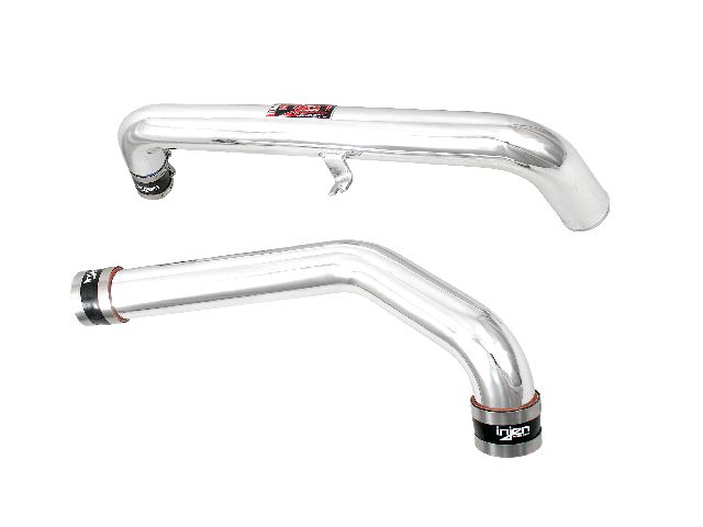 2008-2010 Chevrolet Cobalt Intercooler Pipe (Injen)