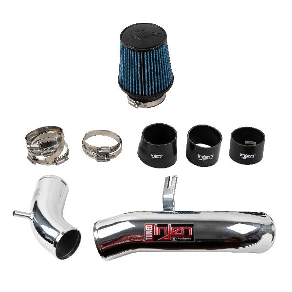 2018-2021 Kia Forte Engine Cold Air Intake (Injen)