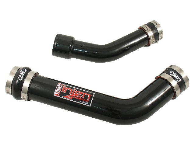 2009-2012 Mitsubishi Lancer Intercooler Pipe (Injen)