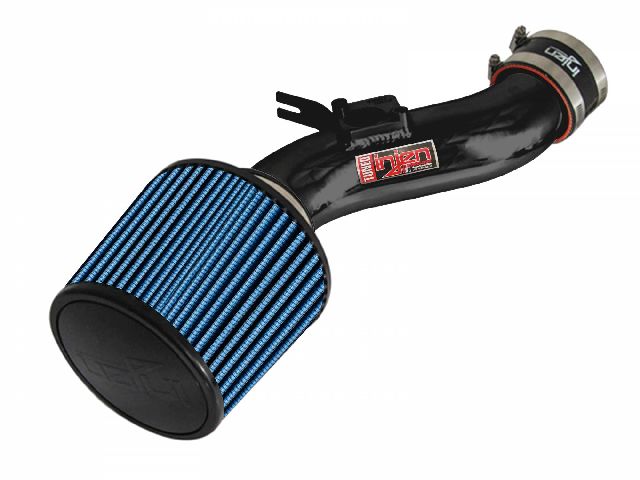 2002-2007 Subaru Impreza Engine Cold Air Intake (Injen)