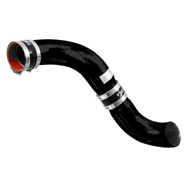1991-1998 Nissan 240SX Engine Cold Air Intake Adapter Kit (Injen)
