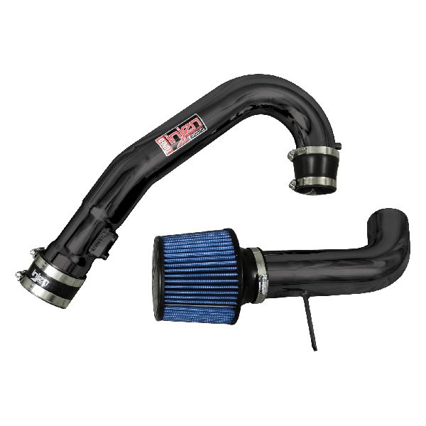 2010-2017 Subaru Outback Engine Short Ram Air Intake (Injen)