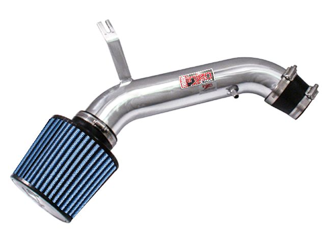 1994-2001 Acura Integra Engine Cold Air Intake (Injen)