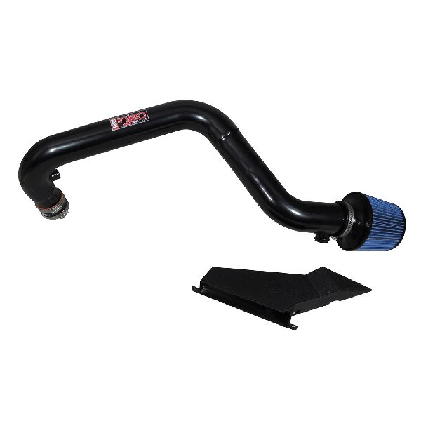 2009-2011 Volkswagen CC Engine Cold Air Intake (Injen)