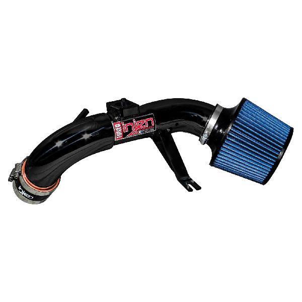 2011-2013 Mitsubishi Outlander Sport Engine Cold Air Intake (Injen)
