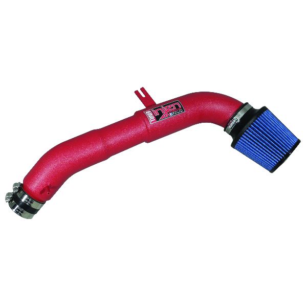 2011-2015 Nissan Juke Engine Cold Air Intake (Injen)