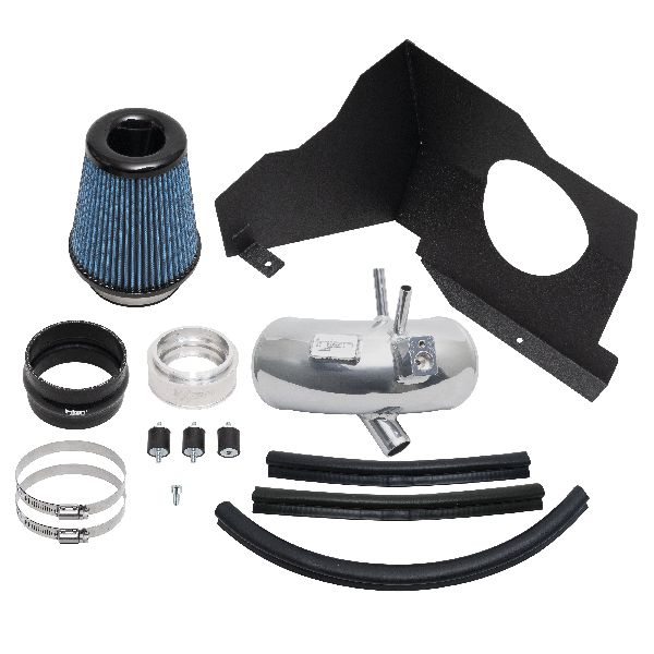 2022-2023 Kia Stinger Engine Short Ram Air Intake (Injen)