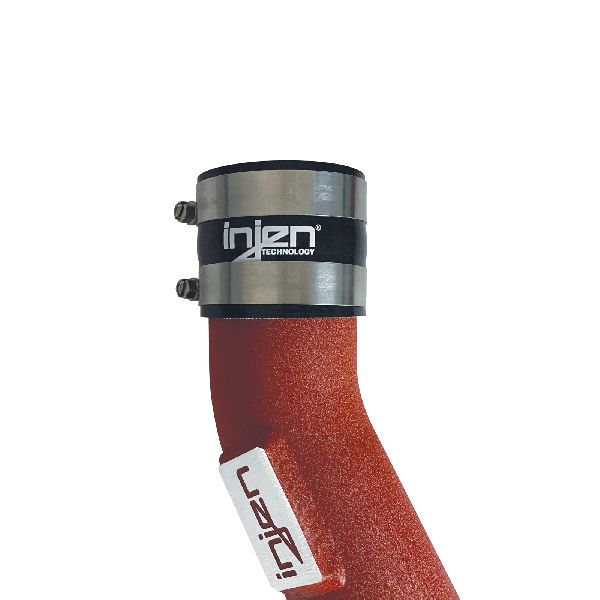 2019-2020 BMW M2 Intercooler Pipe (Injen)