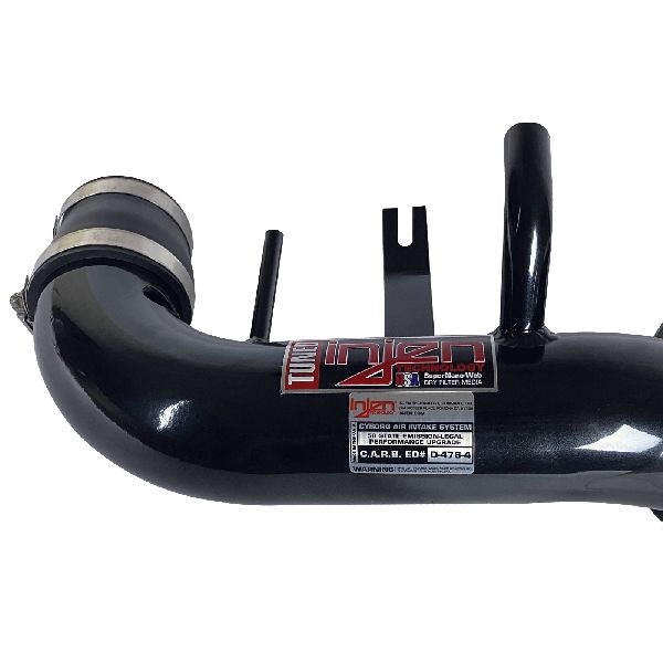 2002-2006 Acura RSX Engine Cold Air Intake (Injen)