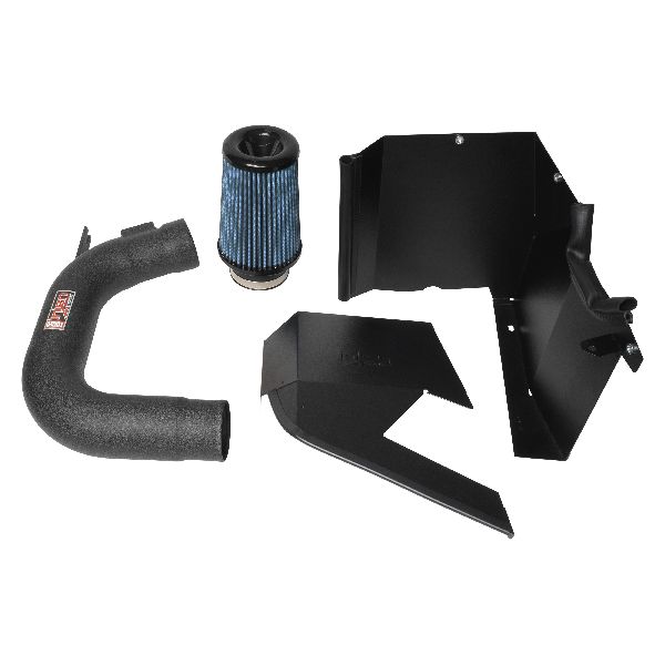 2015-2021 Subaru WRX Engine Short Ram Air Intake (Injen)