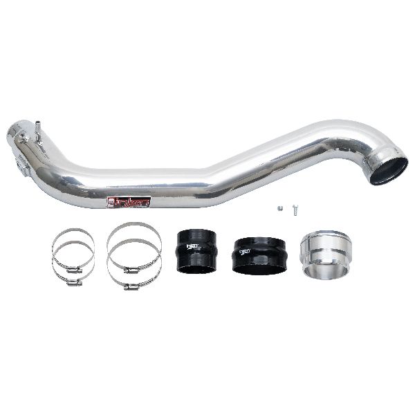 2015-2020 Ford F-150 Intercooler Pipe (Injen)