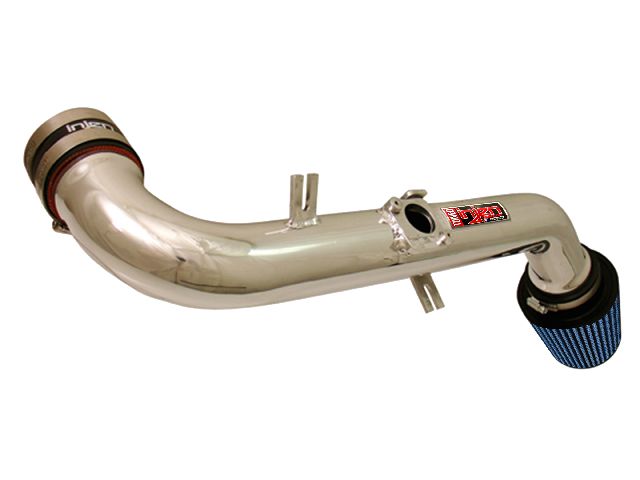 2000-2005 Toyota MR2 Spyder Engine Cold Air Intake (Injen)