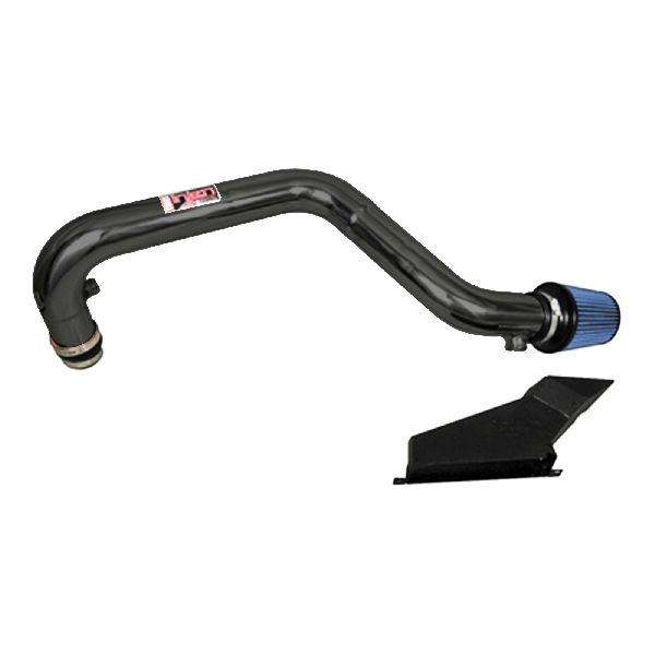 2012 Volkswagen Jetta Engine Cold Air Intake (Injen)