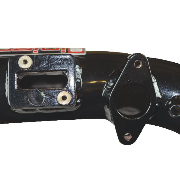 2017-2021 Honda Civic Engine Cold Air Intake (Injen)