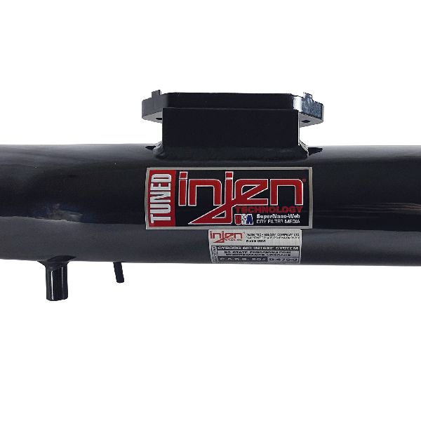 1999-2003 Toyota Solara Engine Cold Air Intake (Injen)