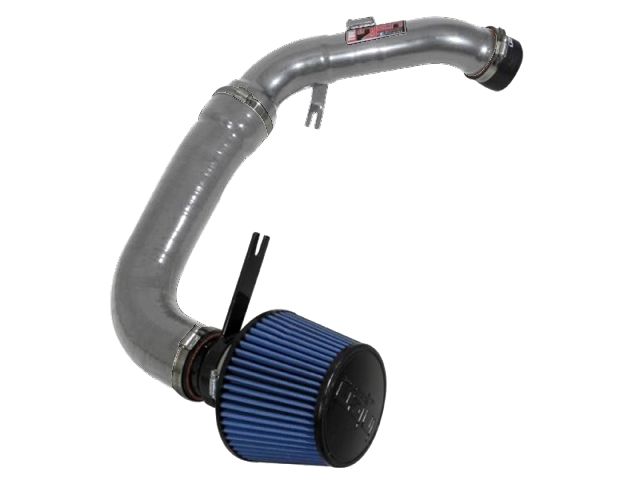 2006-2012 Mitsubishi Eclipse Engine Short Ram Air Intake (Injen)