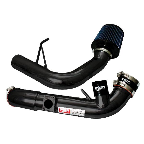 2006-2012 Mitsubishi Eclipse Engine Short Ram Air Intake (Injen)