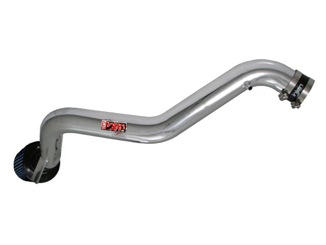 1997-2001 Honda Prelude Engine Short Ram Air Intake (Injen)