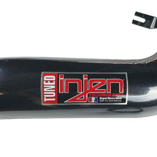 2018-2021 Hyundai Kona Engine Cold Air Intake (Injen)