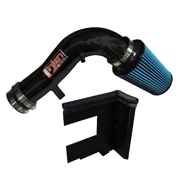 2016-2020 Kia Optima Engine Cold Air Intake (Injen)