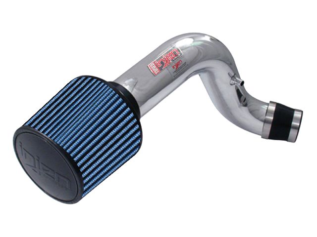 1994-2001 Acura Integra Engine Cold Air Intake (Injen)